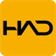 haderajan.com