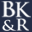 bkr-law.com