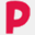 paulpille.net