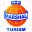 marshal.ro