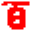 qwzzx.com