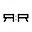 riceracing.ca