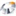 webgo4you.de