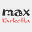 maxparketta.hu
