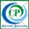 chandanpandit.com