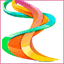 spanishtoolkit.com