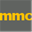 mimundoconocido.com