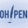 ohpen1.wordpress.com