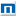 magicpack.ru