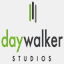 daywalker-studios.de
