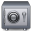 imgsafe.org
