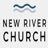 newriverchurch.org