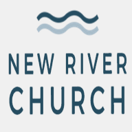 newriverchurch.org