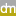 thedebtmasters.net