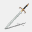 excalibur-tech.com