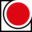 laoccidental.com.co