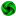 distributedsource.com
