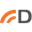 dpcht.com