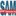 samhprp.com