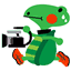 runcame.com