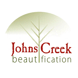 johnscreekbeautification.org