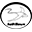 limsgallery.com