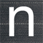 needasee.com