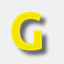 gryphonflight.net