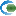 wisevisiontech.com