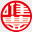 wayfong.com.tw