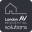 londonavsolutions.co.uk