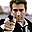 bryantboon.com