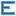 emanuel.n.nu