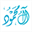 ibn-mahmoud.com