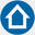 sohahomeownership.co.uk