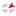 crossroad-solutions.de