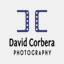 davidcorbera.com