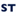 straighttalk.se