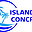 island-concrete.com