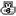 mvcbf.com