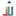 jufernandes.com