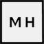 mokkahouse.dk