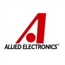 alliedelec.com