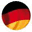 freieunion.org
