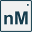 nanomolar.com