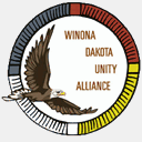 winonadakotaunityalliance.org