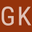 gary-kramer.com