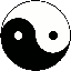 cwdr.org