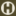harangpack.hu
