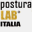 posturalab.com